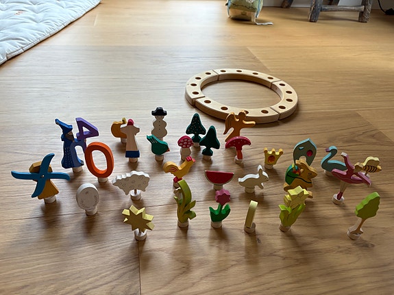 Product image 2 of 9