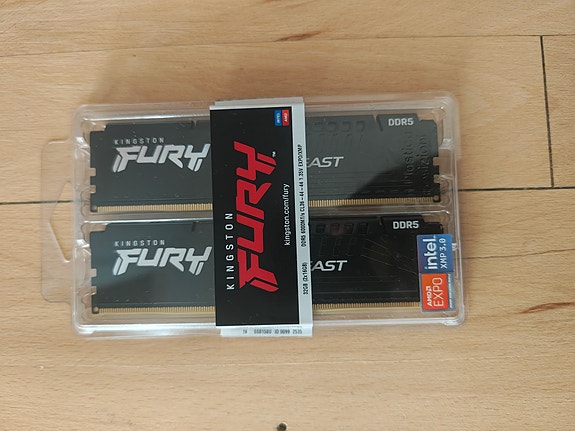 Product image 1 of 2