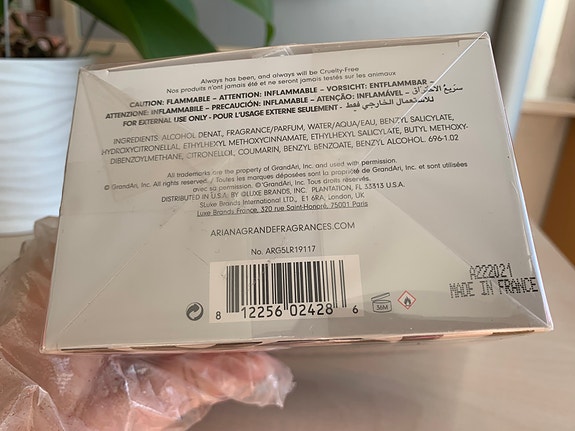 Product image 5 of 6