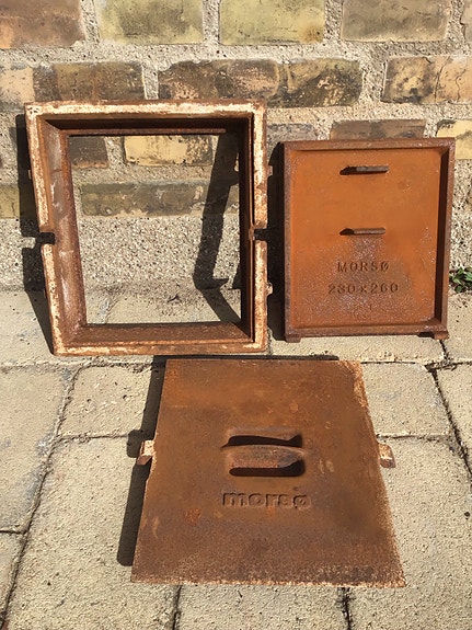 Product image 1 of 4