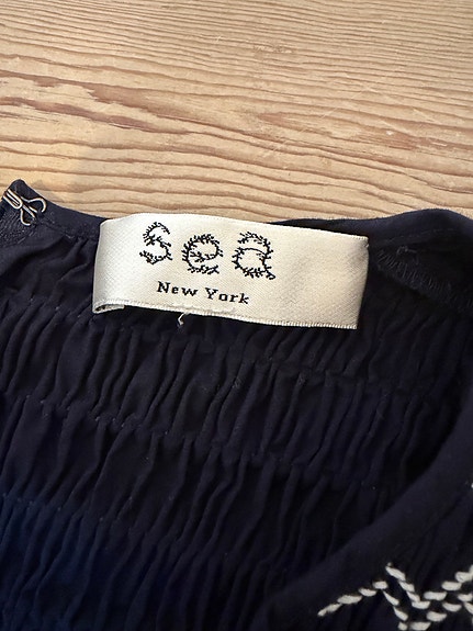 Product image 11 of 12