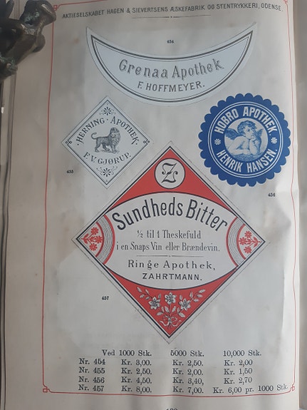 Product image 9 of 10