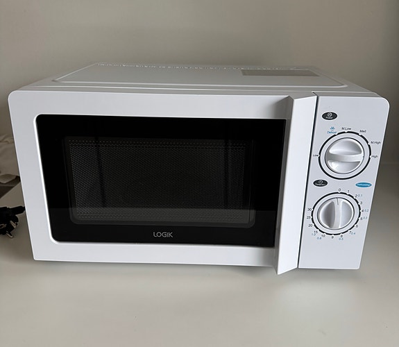 Product image 1 of 4