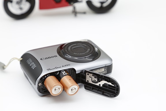 Product image 9 of 10