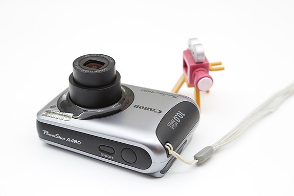 Product image 5 of 10