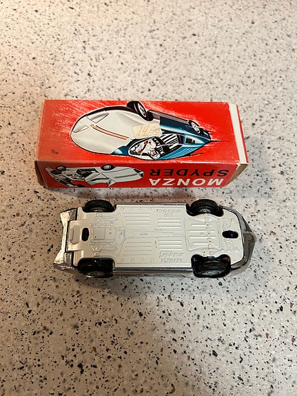 Product image 6 of 8