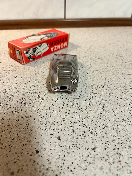 Product image 5 of 8