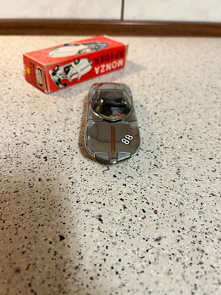 Product image 4 of 8