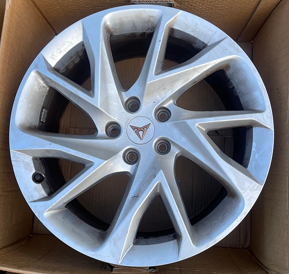 Product image 4 of 7