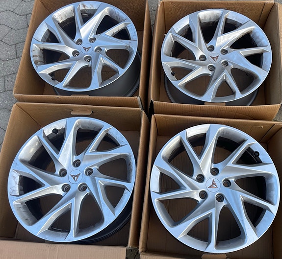 Product image 5 of 7