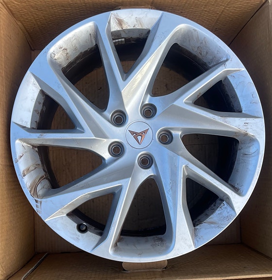 Product image 3 of 7