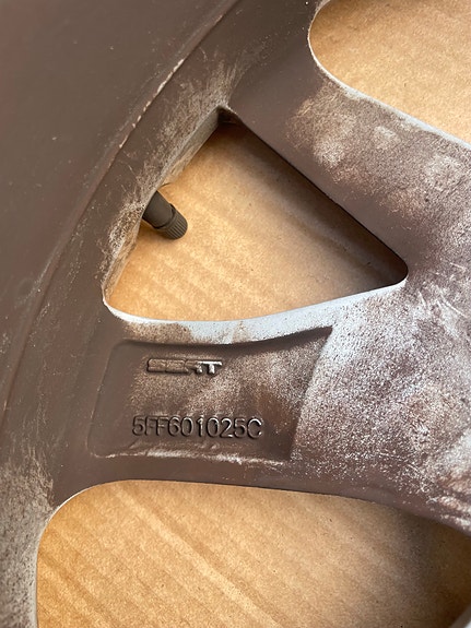 Product image 6 of 7