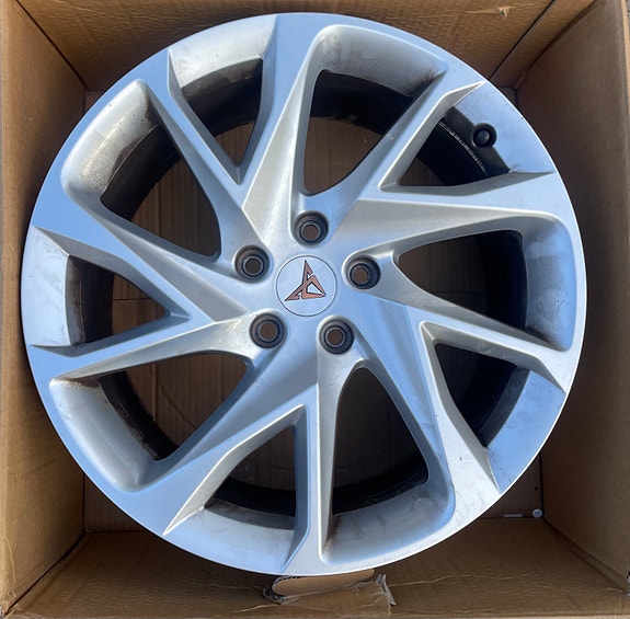 Product image 2 of 7