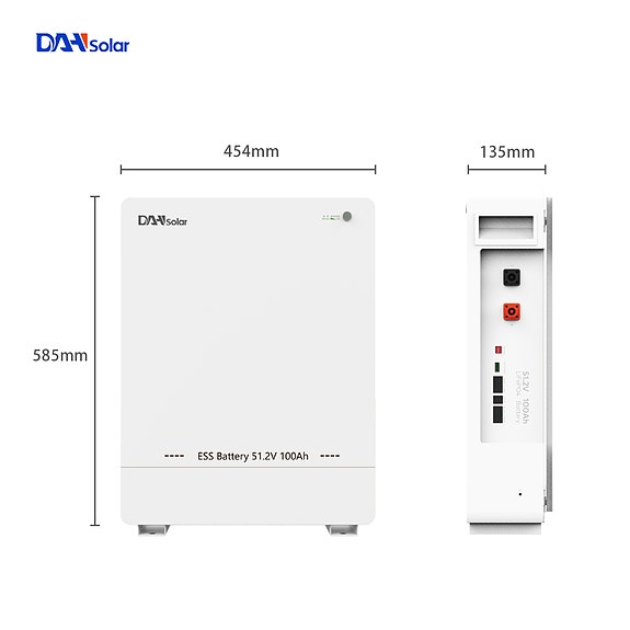 Product image 1 of 7