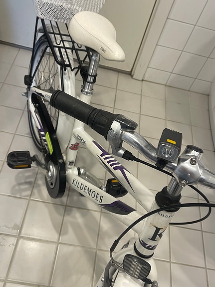 Product image 1 of 7