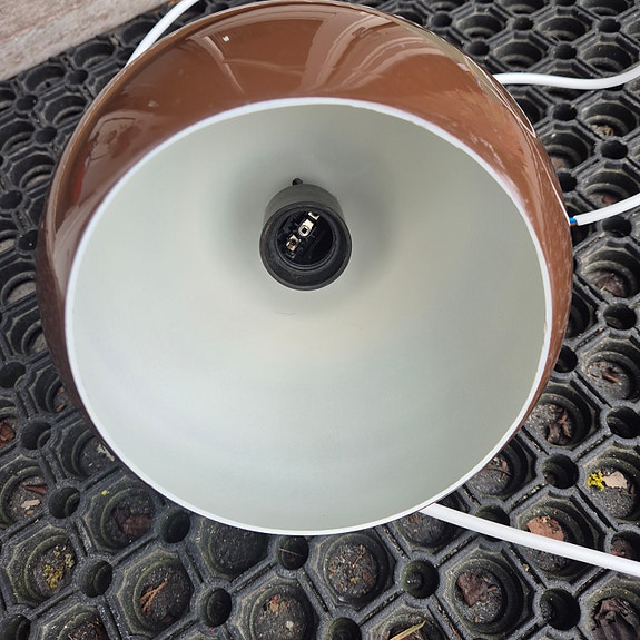 Product image 14 of 14