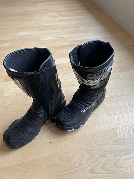 Product image 1 of 4