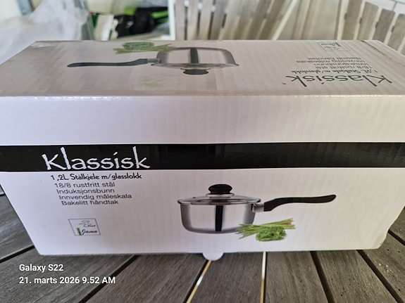 Product image 1 of 4