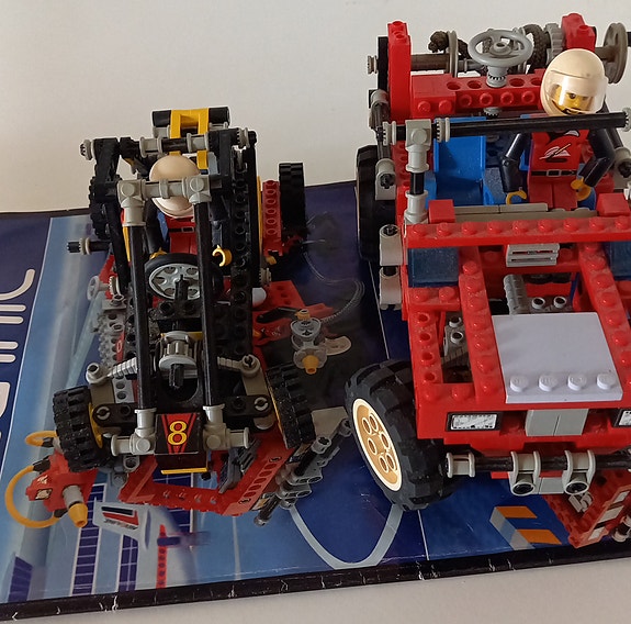 Product image 10 of 10