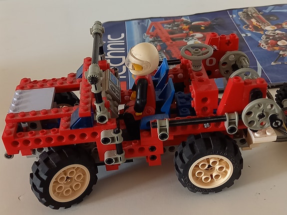 Product image 9 of 10