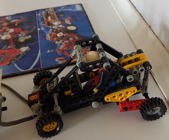 Product image 7 of 10