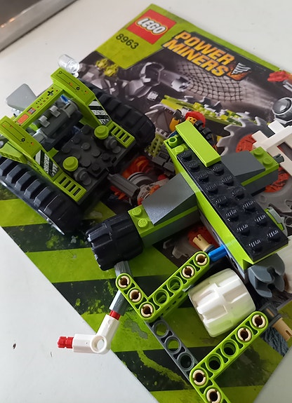 Product image 3 of 10