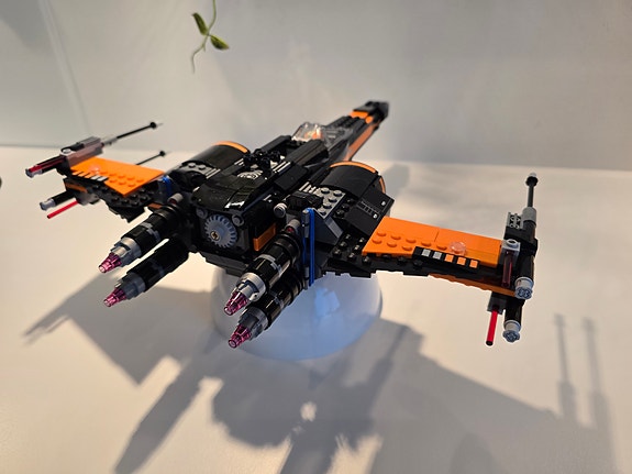 Product image 6 of 9