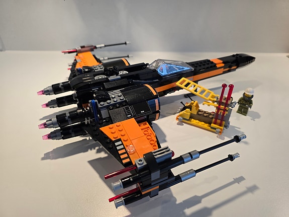 Product image 3 of 9