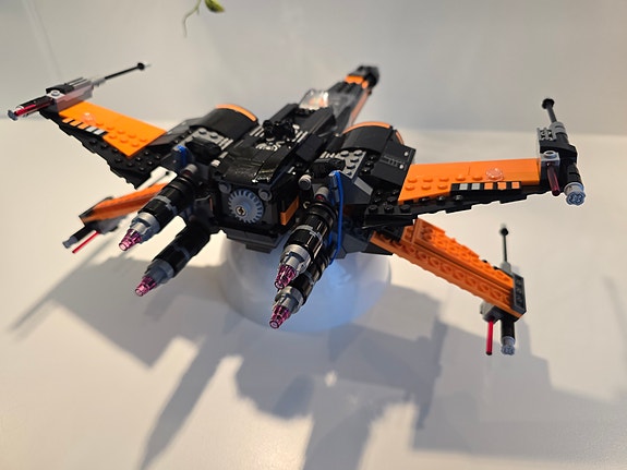 Product image 7 of 9