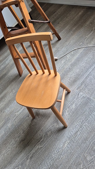 Product image 1 of 6