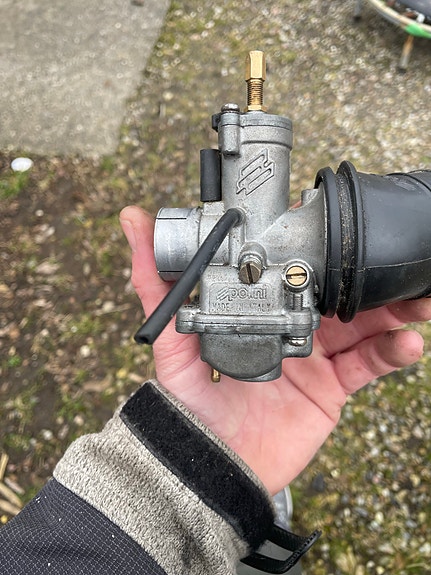 Product image 1 of 2