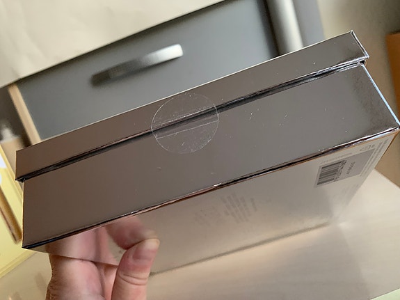 Product image 6 of 6