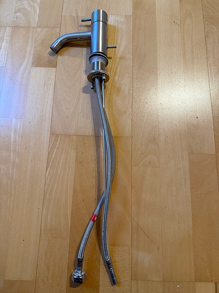 Product image 1 of 2