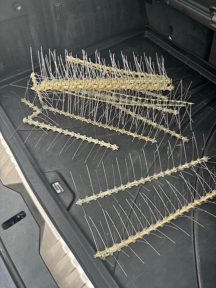 Product image 1 of 5