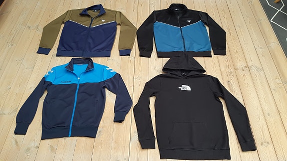 Product image 4 of 9