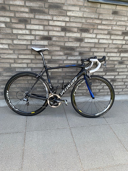 Product image 1 of 8