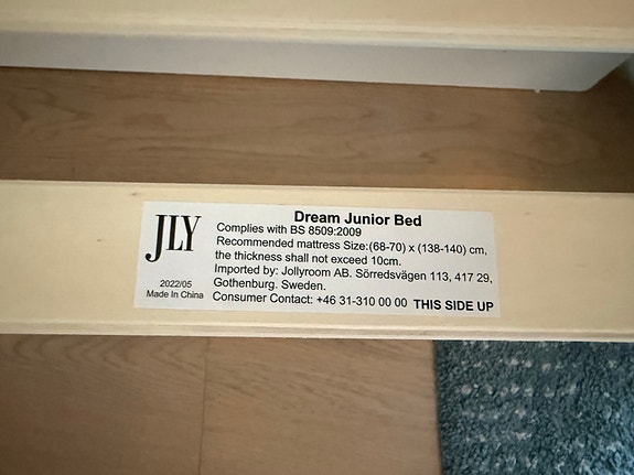 Product image 4 of 5