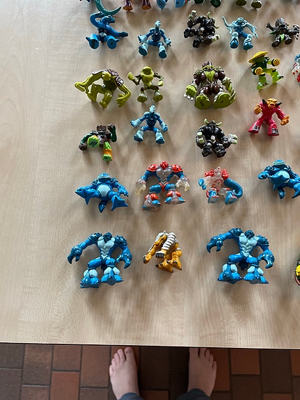 Product image 4 of 10