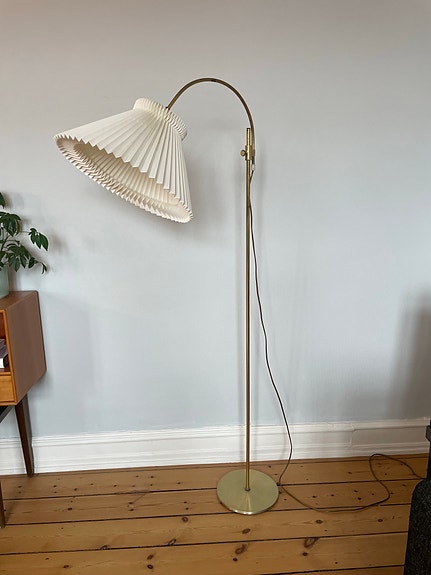 Product image 1 of 10