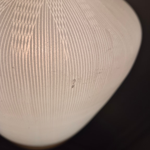 Product image 12 of 20