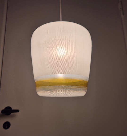 Product image 20 of 20