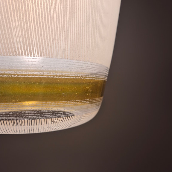 Product image 11 of 20