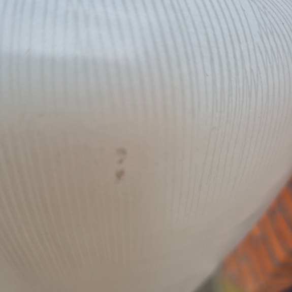Product image 16 of 20
