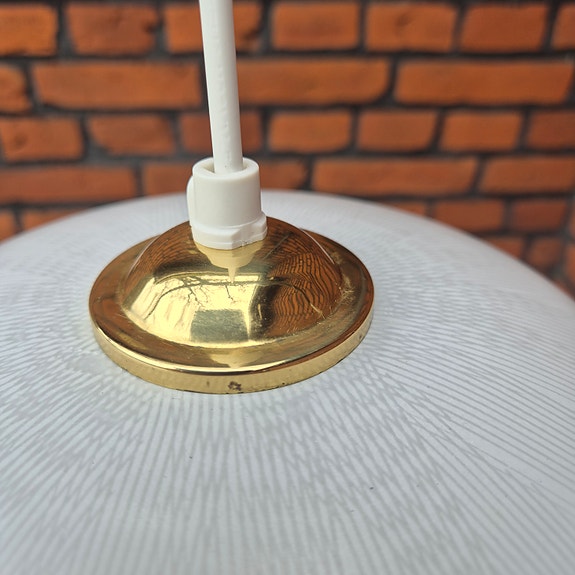 Product image 13 of 20