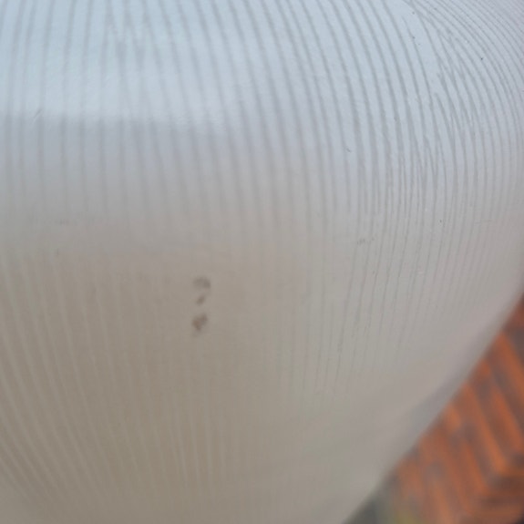 Product image 15 of 20