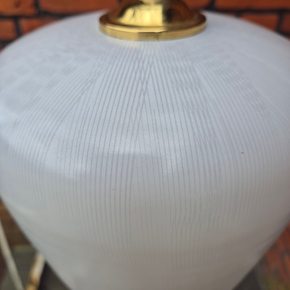 Product image 14 of 20