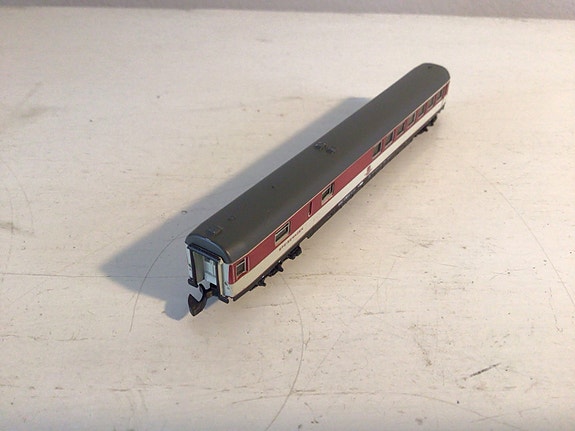 Product image 12 of 13