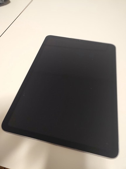 Product image 1 of 10