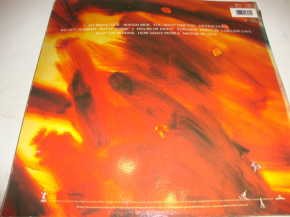 Product image 6 of 8