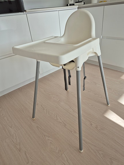 Product image 1 of 3